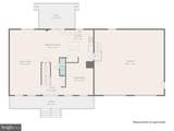 337 Laurel Wood Drive - Photo 52