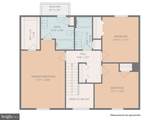 337 Laurel Wood Drive - Photo 53