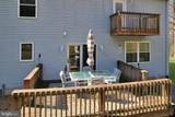 337 Laurel Wood Drive - Photo 55