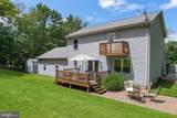 337 Laurel Wood Drive - Photo 56