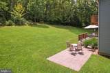 337 Laurel Wood Drive - Photo 57