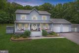 337 Laurel Wood Drive - Photo 59