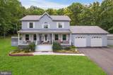 337 Laurel Wood Drive - Photo 60