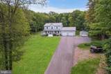 337 Laurel Wood Drive - Photo 61