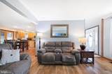 337 Laurel Wood Drive - Photo 7