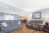 337 Laurel Wood Drive - Photo 8