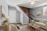 337 Locust Street - Photo 1
