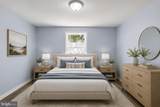337 Locust Street - Photo 11
