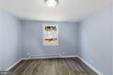 337 Locust Street - Photo 12