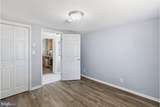 337 Locust Street - Photo 13