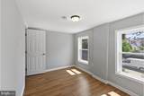 337 Locust Street - Photo 14