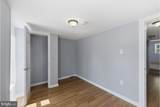 337 Locust Street - Photo 15