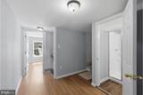 337 Locust Street - Photo 16