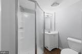 337 Locust Street - Photo 17