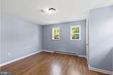 337 Locust Street - Photo 18
