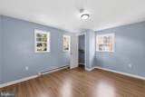 337 Locust Street - Photo 19