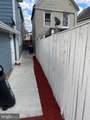 337 Locust Street - Photo 26
