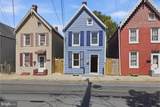 337 Locust Street - Photo 27