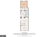 337 Locust Street - Photo 28