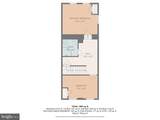 337 Locust Street - Photo 29