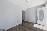 337 Locust Street - Photo 3