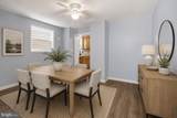 337 Locust Street - Photo 4