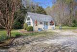 6202 Rock Hall Road - Photo 42