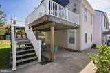 6202 Rock Hall Road - Photo 43