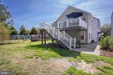 6202 Rock Hall Road - Photo 44