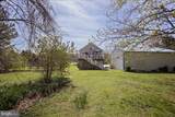 6202 Rock Hall Road - Photo 45