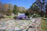 6202 Rock Hall Road - Photo 46
