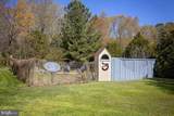6202 Rock Hall Road - Photo 47