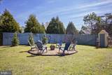 6202 Rock Hall Road - Photo 48