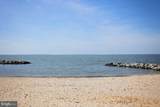 6202 Rock Hall Road - Photo 49