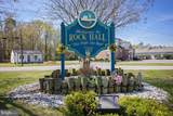 6202 Rock Hall Road - Photo 50