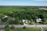 6202 Rock Hall Road - Photo 51