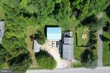 6202 Rock Hall Road - Photo 52