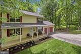 515 Shelton Shop Road - Photo 6