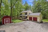 515 Shelton Shop Road - Photo 7