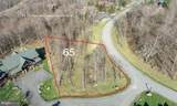 65 Camp Circle - Photo 1