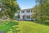 58 Princeton Avenue - Photo 1