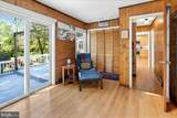58 Princeton Avenue - Photo 29