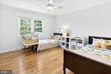 58 Princeton Avenue - Photo 30
