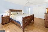 58 Princeton Avenue - Photo 31