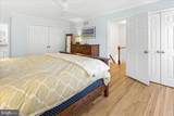 58 Princeton Avenue - Photo 32