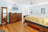58 Princeton Avenue - Photo 33