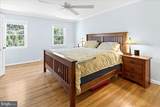 58 Princeton Avenue - Photo 34