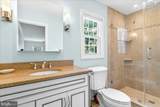 58 Princeton Avenue - Photo 35