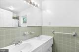 58 Princeton Avenue - Photo 36