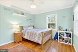58 Princeton Avenue - Photo 37